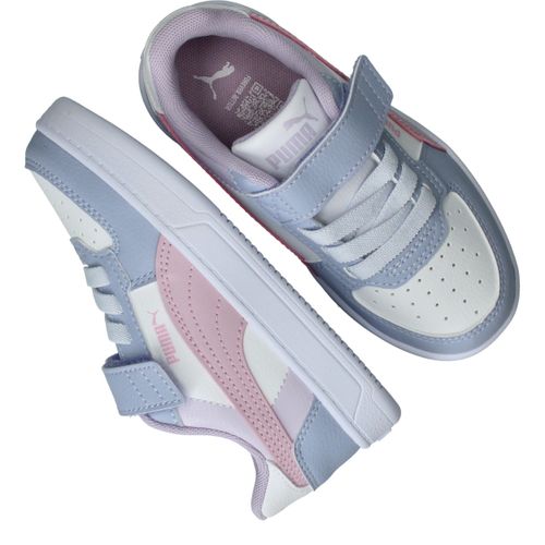 Durlinger Puma Caven 2.0 Block PS