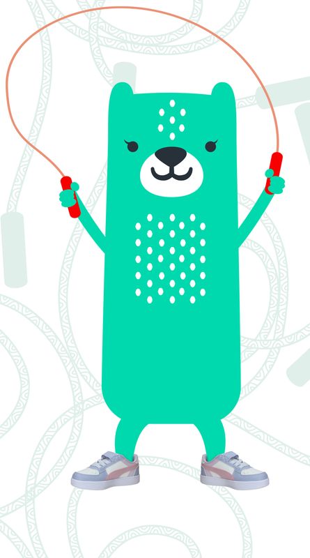 Durlinger Puma Caven 2.0 Block PS