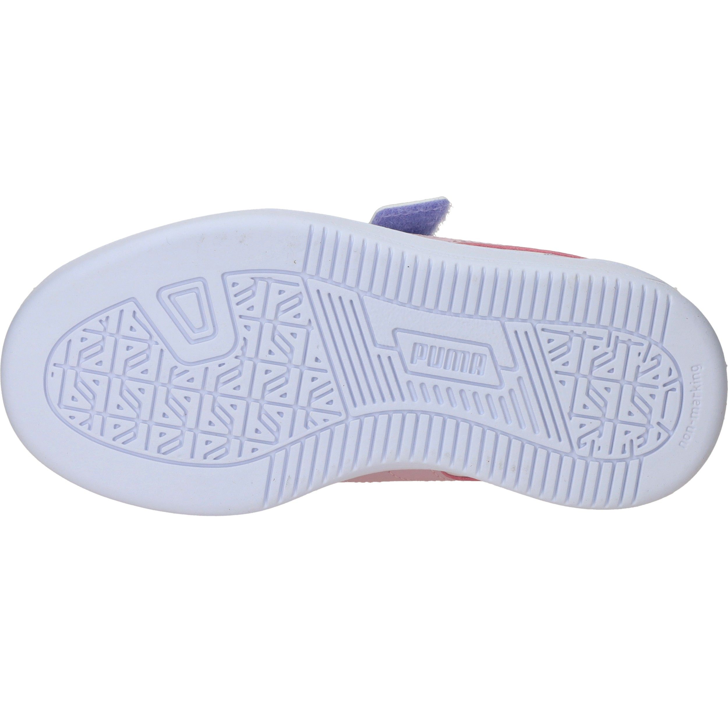 Durlinger Puma Caven 2.0 Block PS