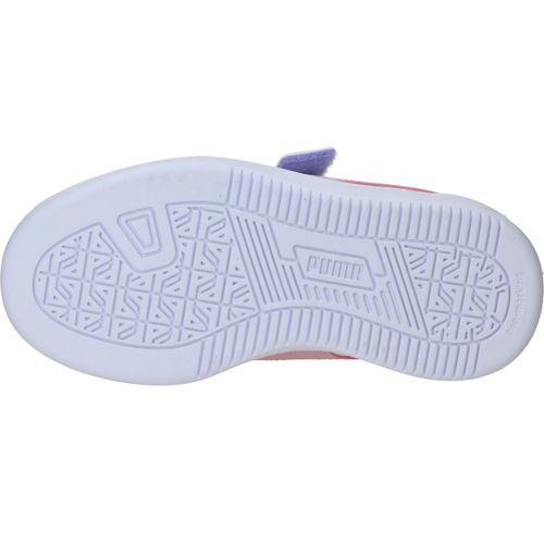 Durlinger Puma Caven 2.0 Block PS