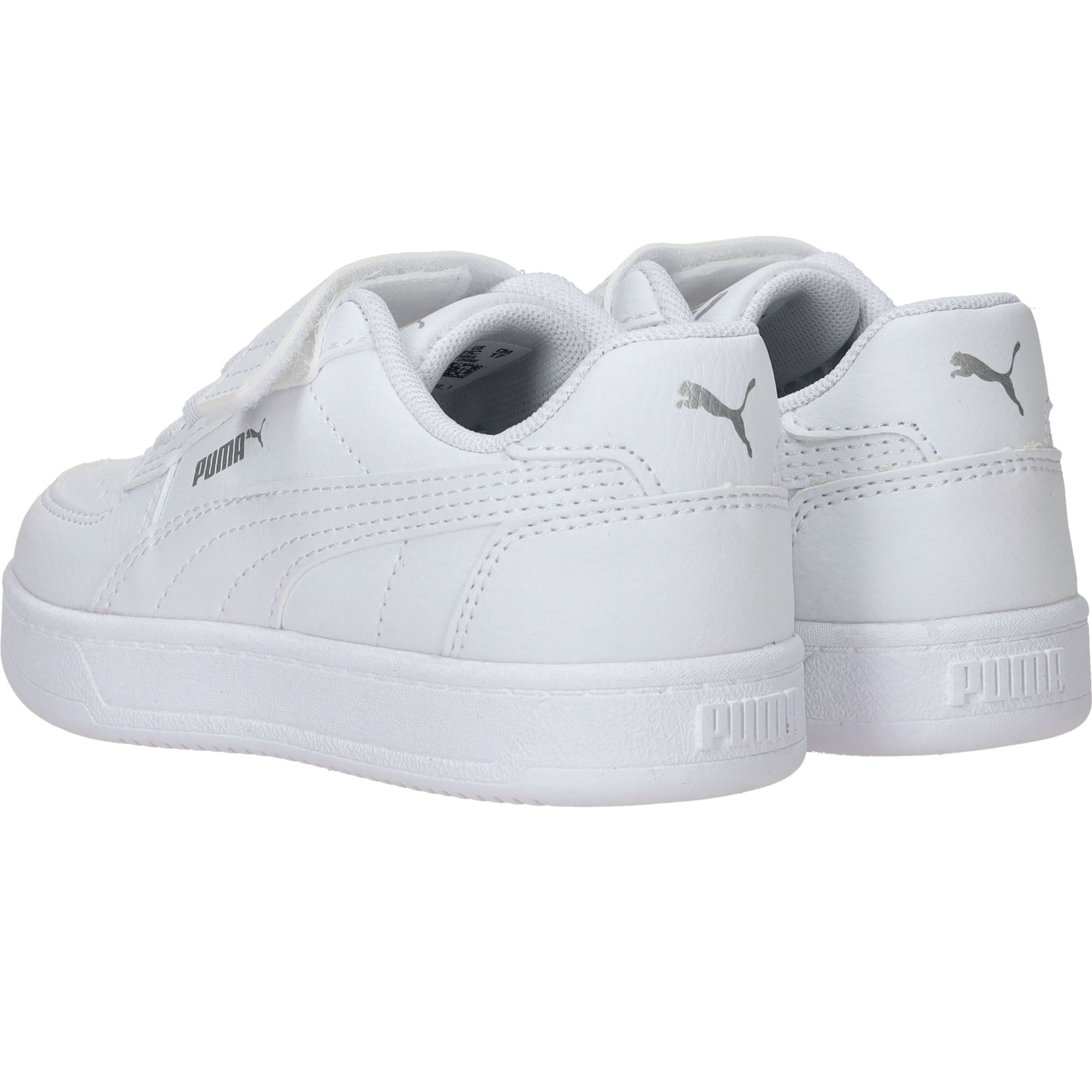 Durlinger Puma Caven 2.0 PS