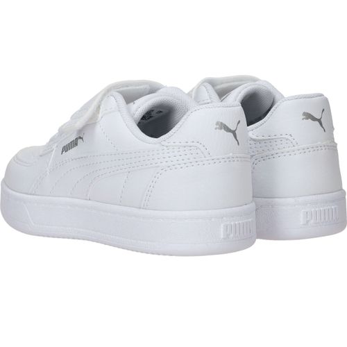 Durlinger Puma Caven 2.0 PS