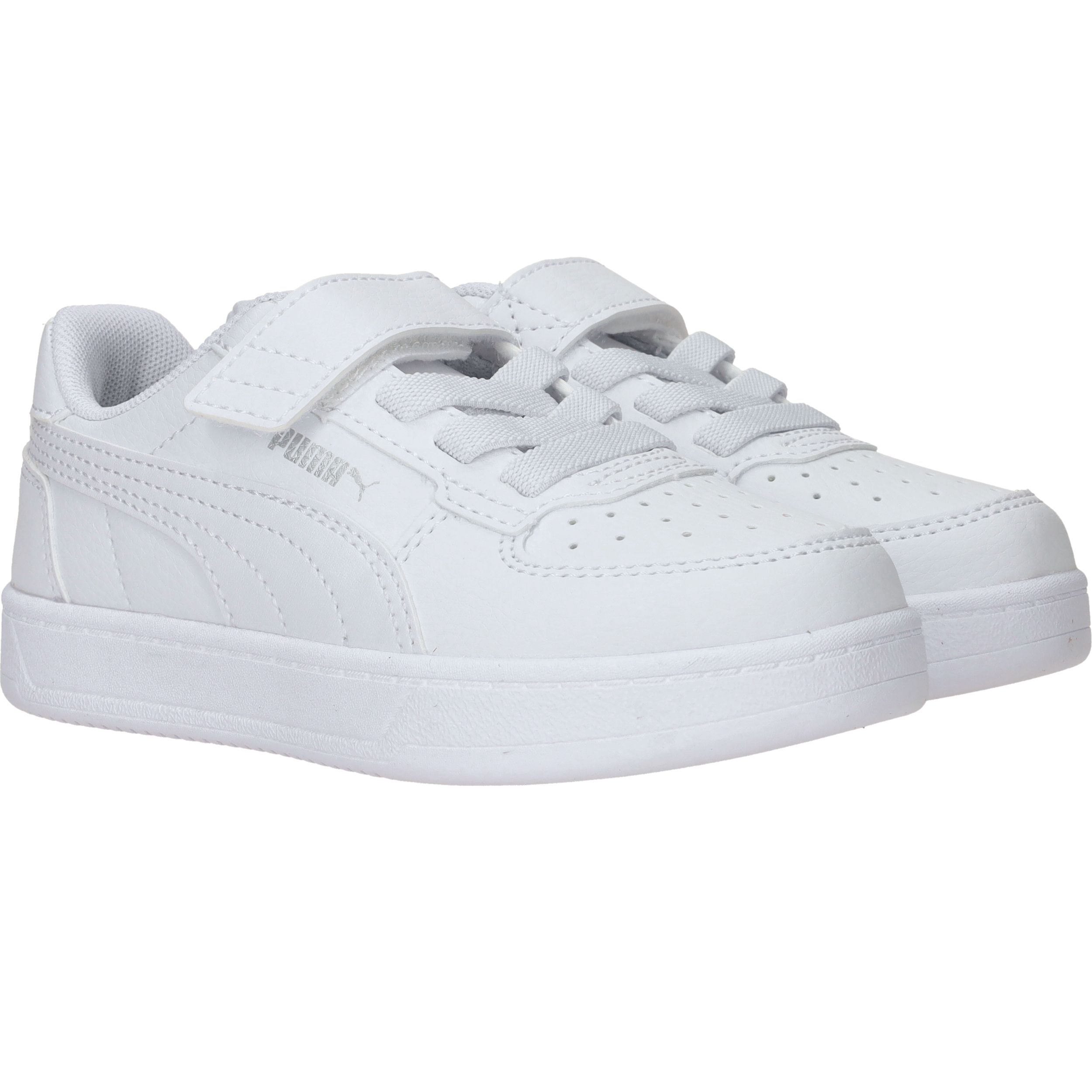 Durlinger Puma Caven 2.0 PS