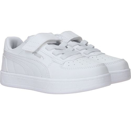 Durlinger Puma Caven 2.0 PS