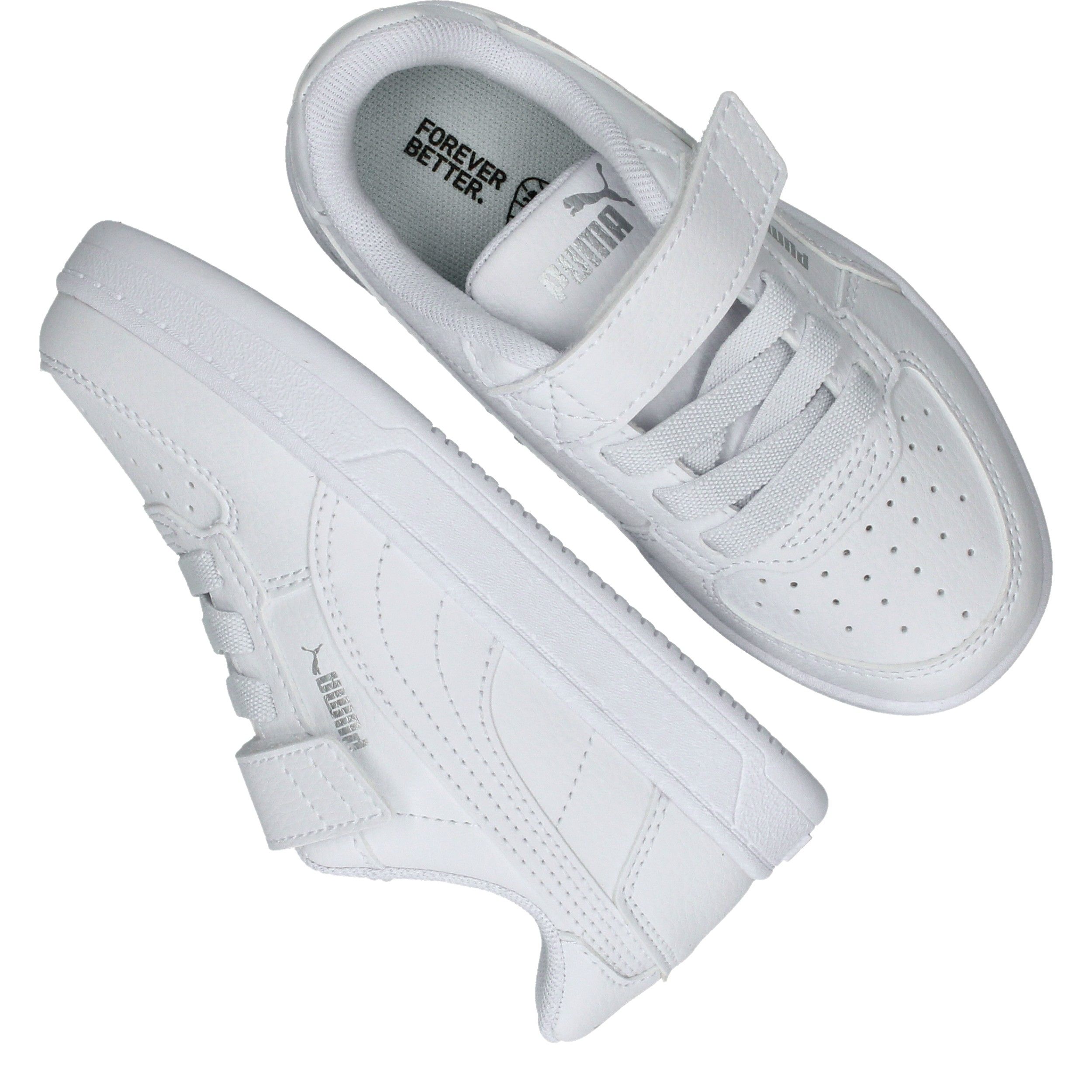 Durlinger Puma Caven 2.0 PS