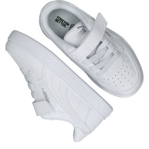 Durlinger Puma Caven 2.0 PS