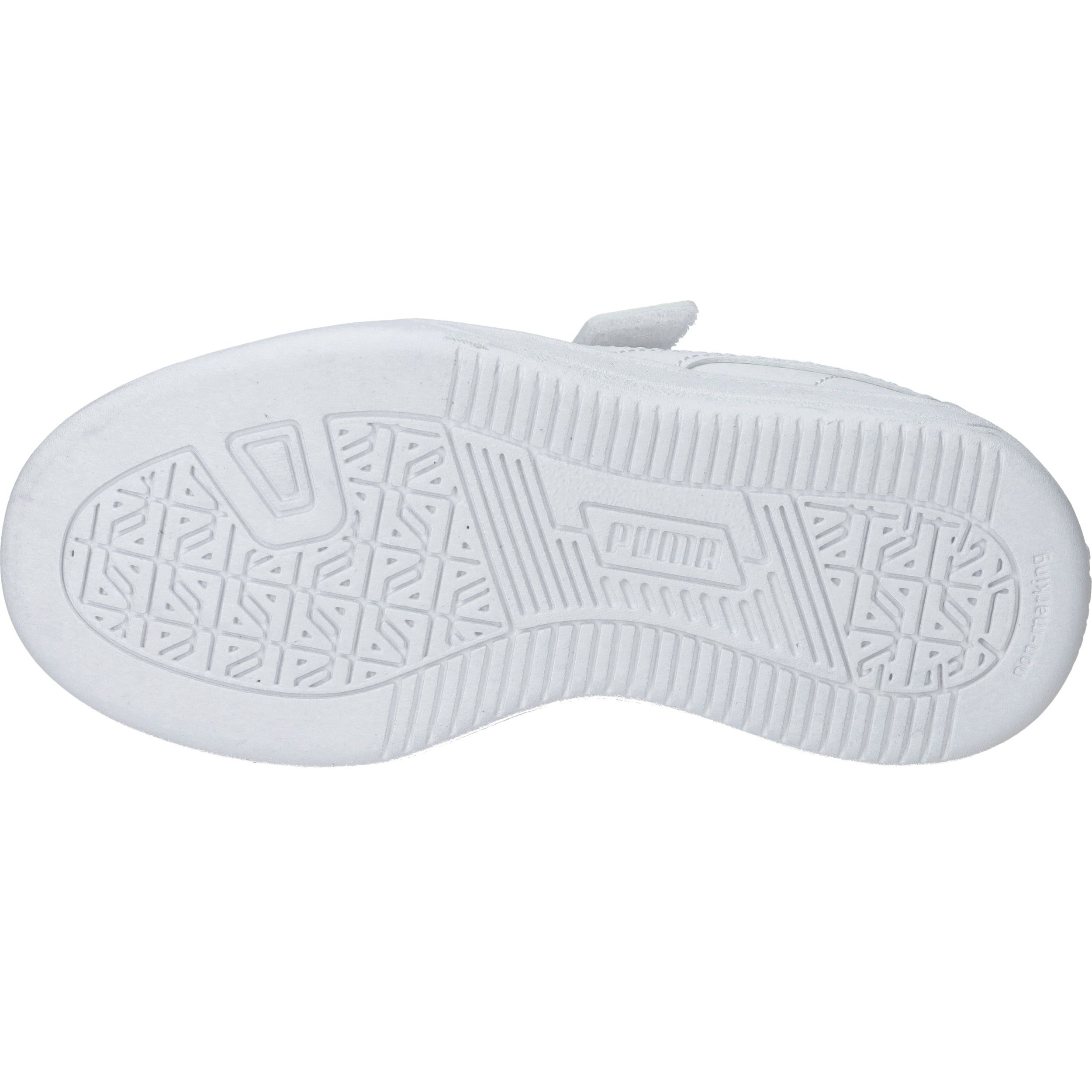 Durlinger Puma Caven 2.0 PS