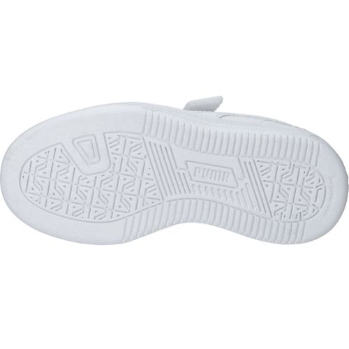 Durlinger Puma Caven 2.0 PS