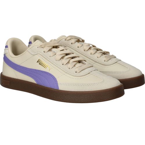 Durlinger Puma Club II Era Jr