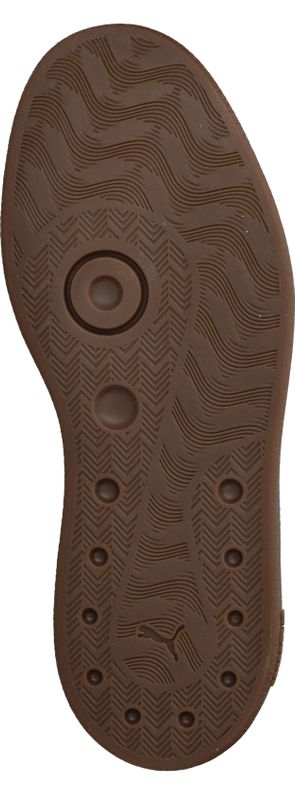 Durlinger Puma Club II Era Jr