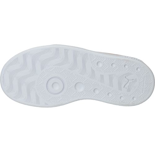 Durlinger Puma Club II