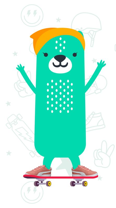 Durlinger Puma Club II