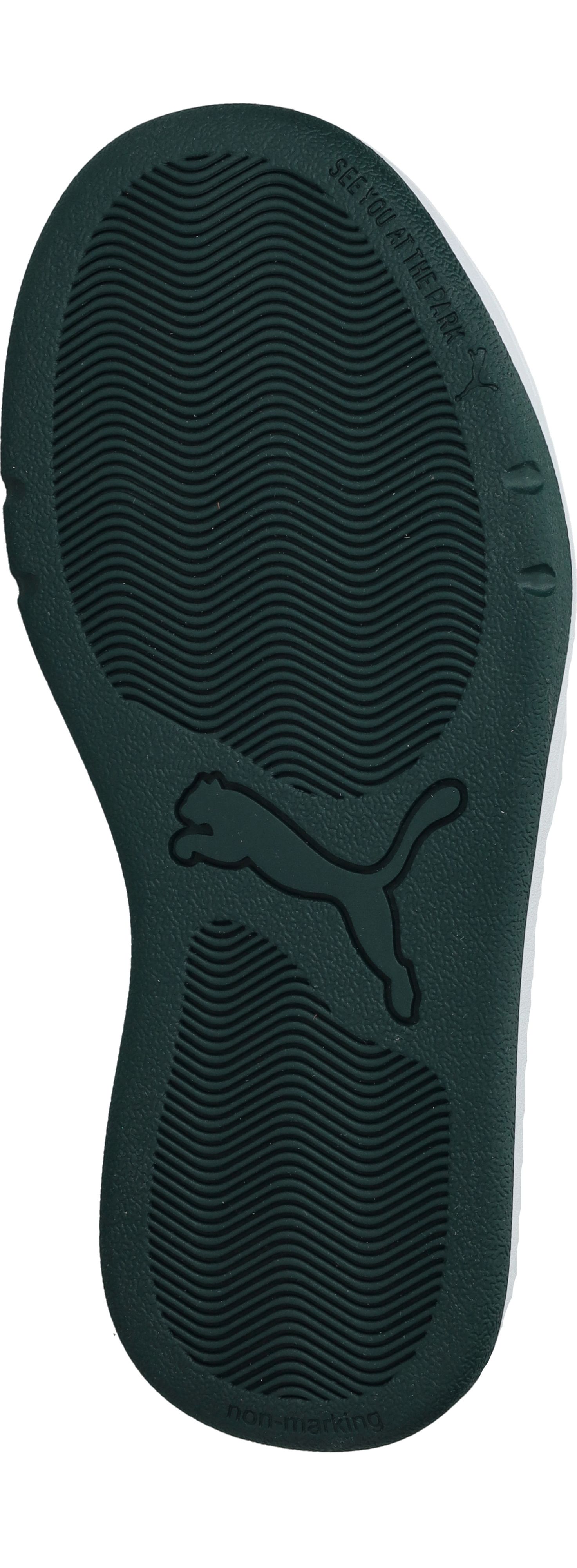 Durlinger Puma Park Lifestyle Easy