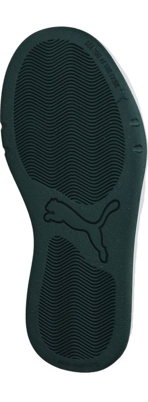 Durlinger Puma Park Lifestyle Easy