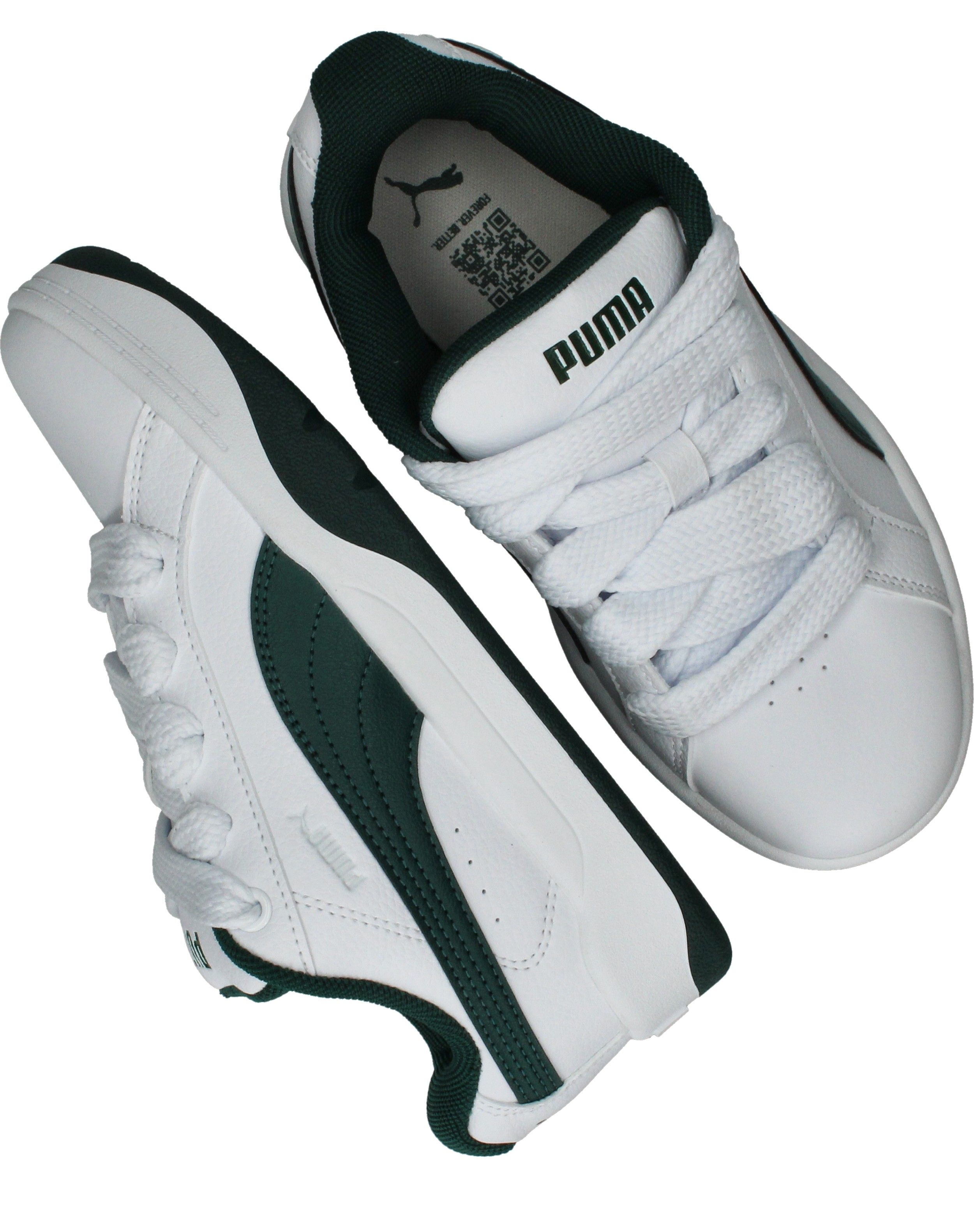 Durlinger Puma Park Lifestyle Easy