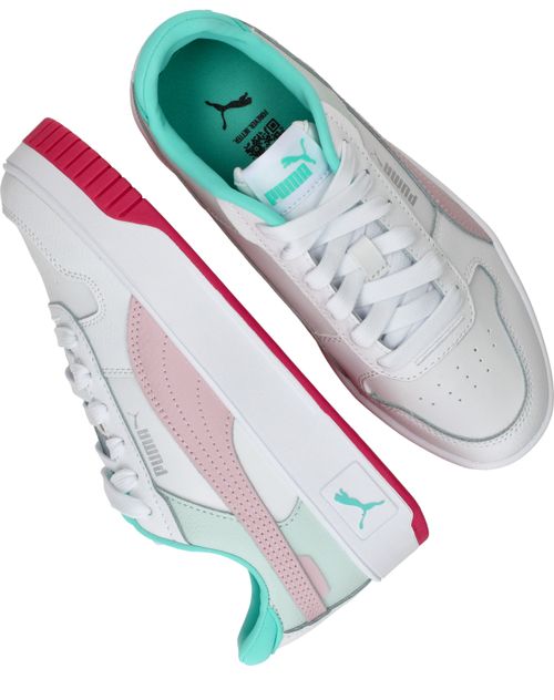 Durlinger Puma Carina Street JR