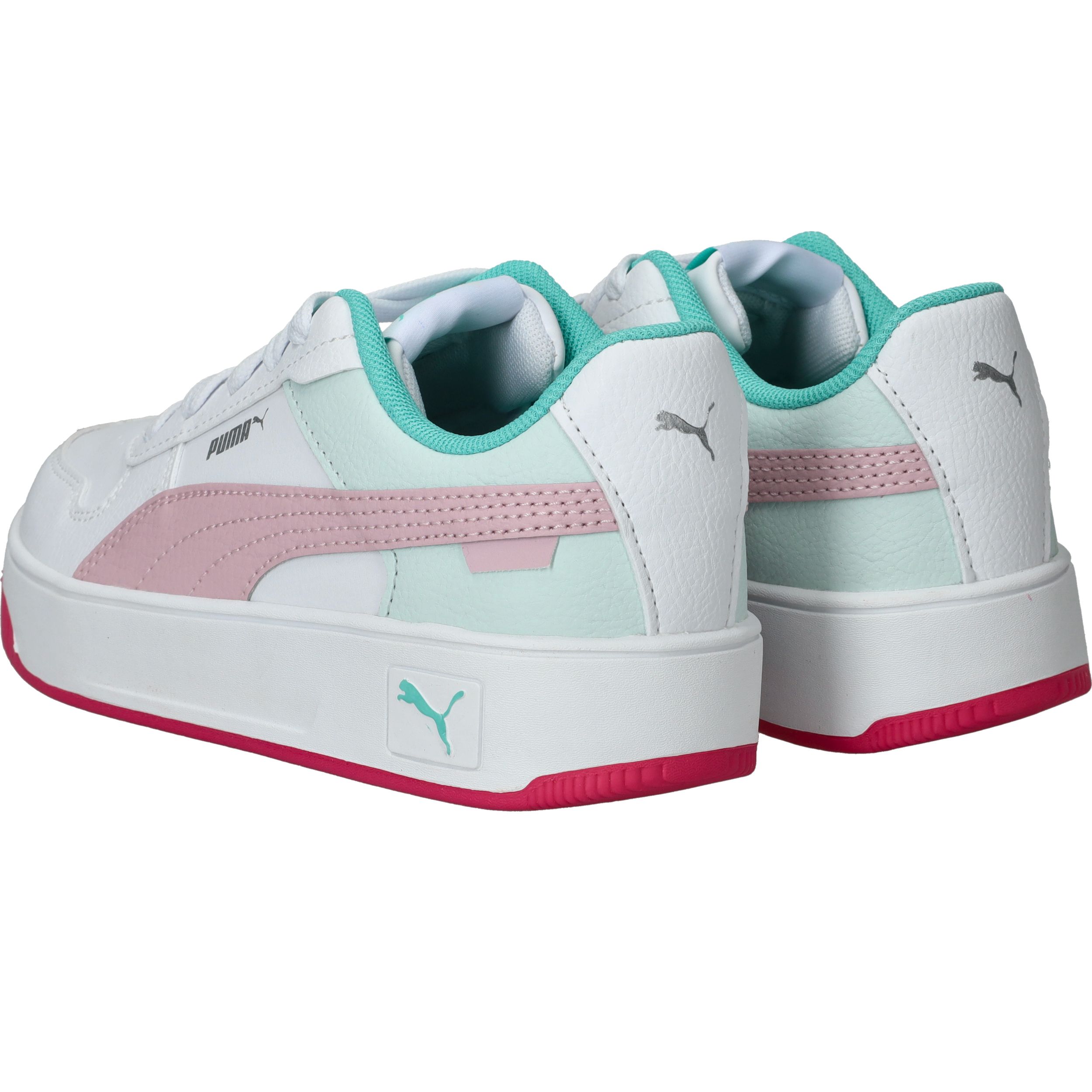Durlinger Puma Carina Street PS