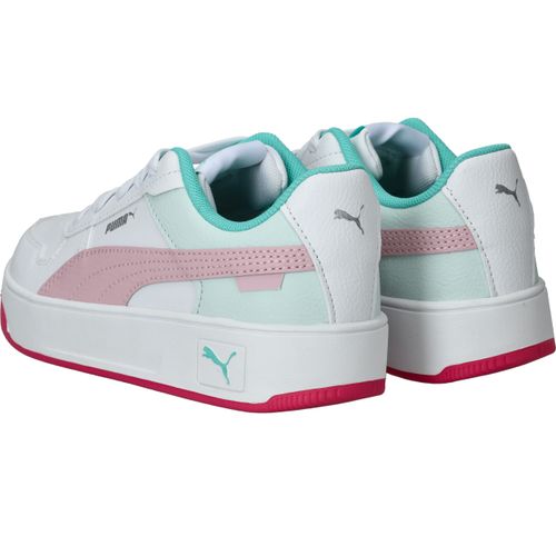 Durlinger Puma Carina Street PS