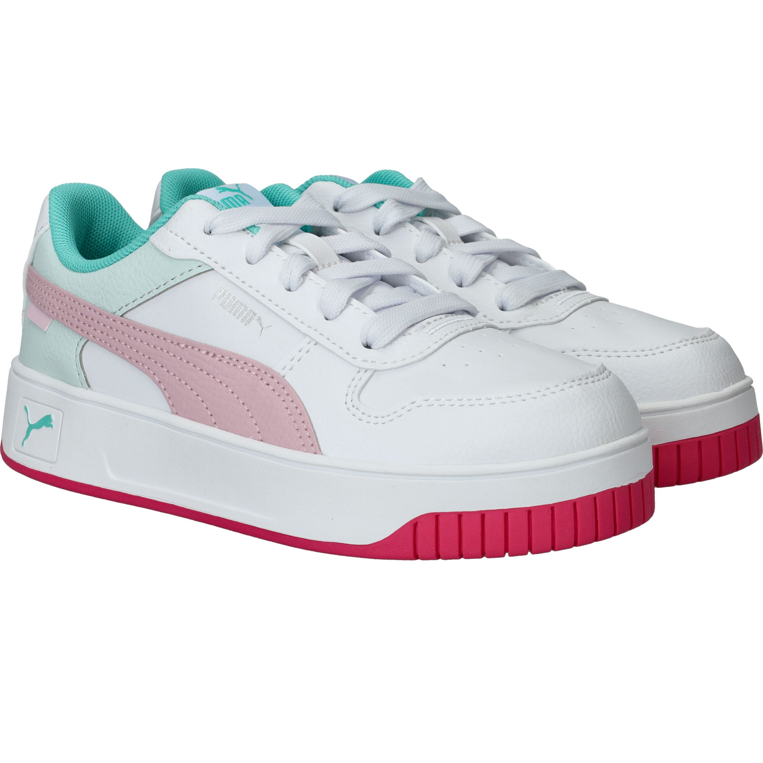 Durlinger Puma Carina Street PS