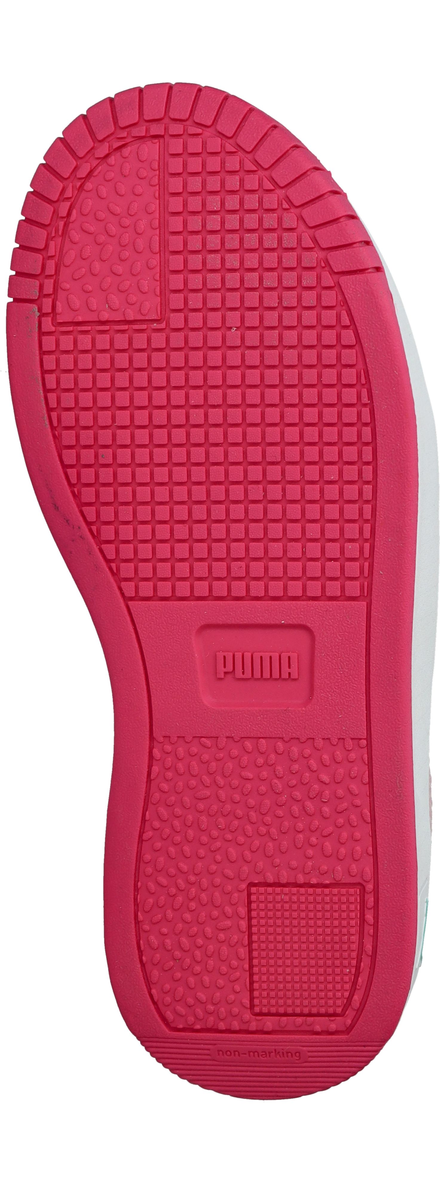 Durlinger Puma Carina Street PS