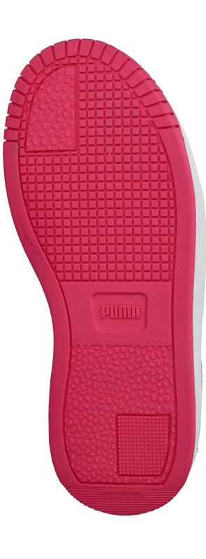 Durlinger Puma Carina Street PS