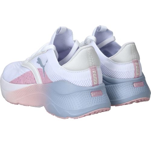 Durlinger Puma Softride Mayve Blurry