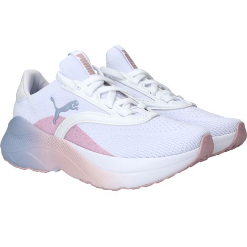 Durlinger Puma Softride Mayve Blurry