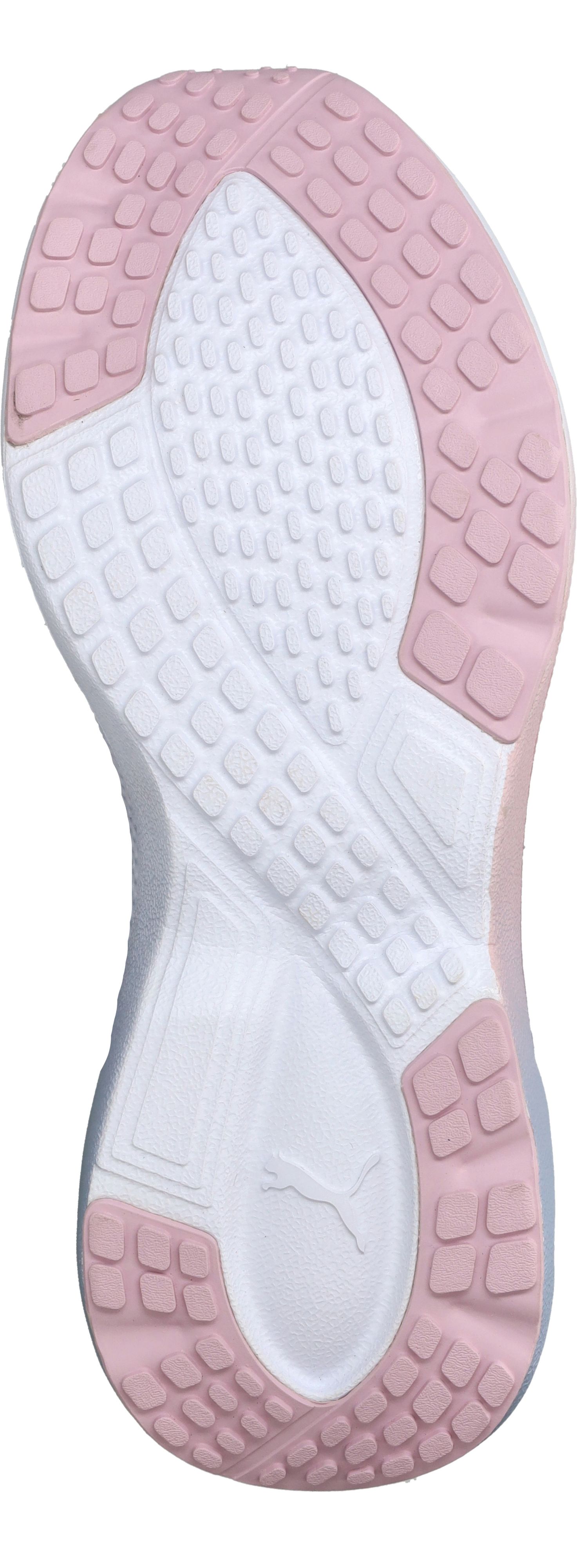 Durlinger Puma Softride Mayve Blurry