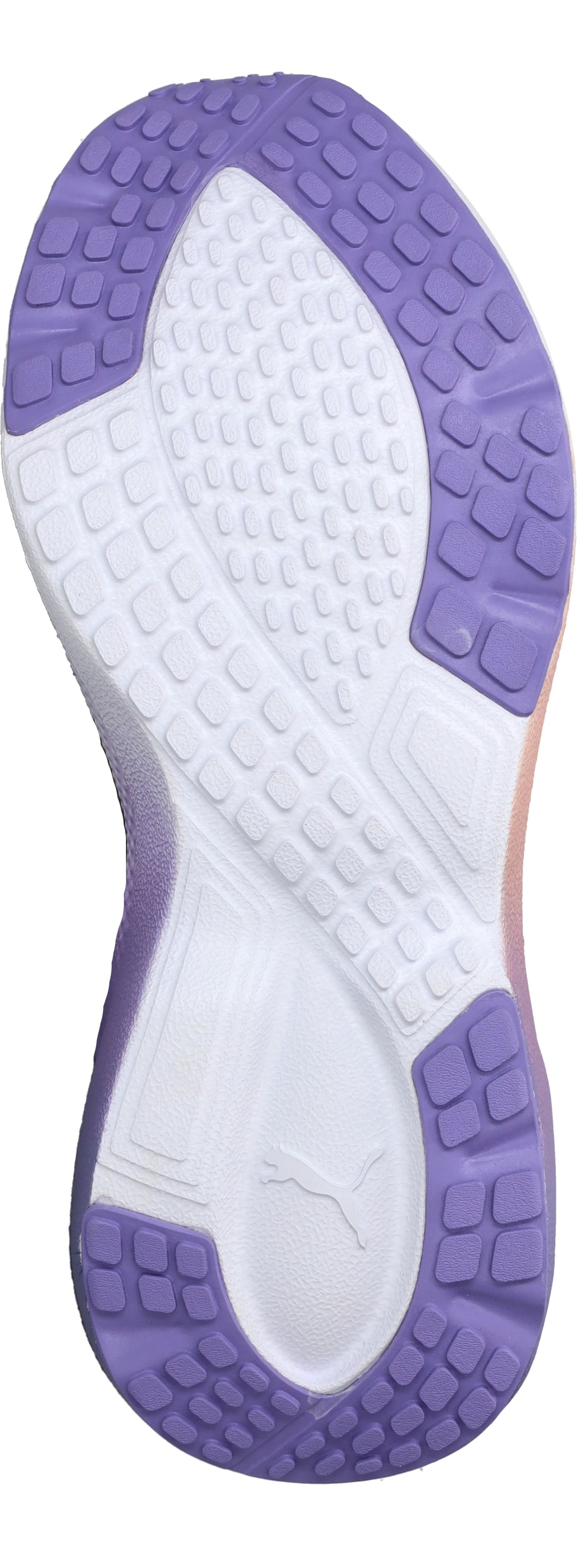 Durlinger Puma Softride Mayve Blurry