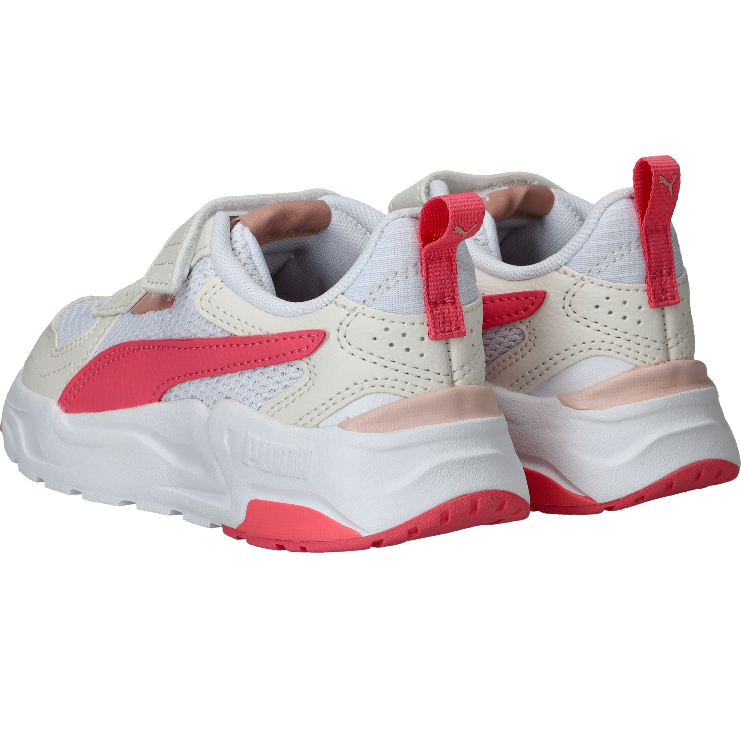 Durlinger Puma Trinity Lite PS