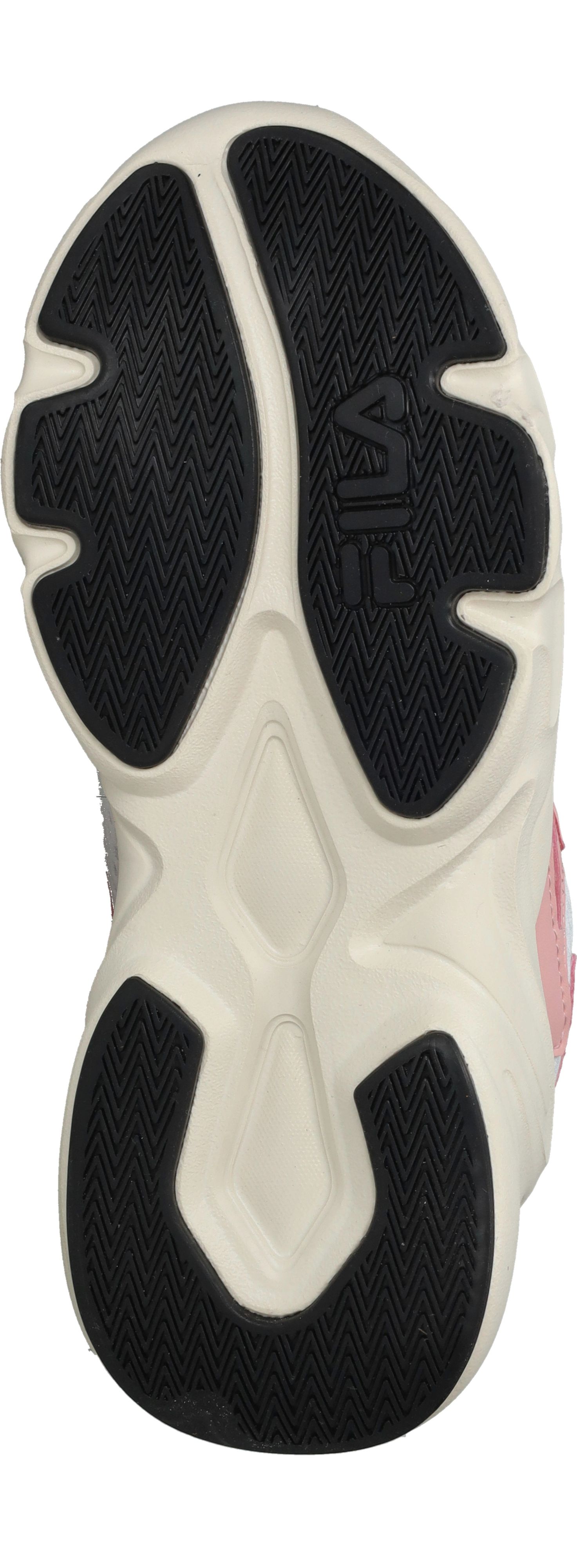 Durlinger Fila Collene Logo