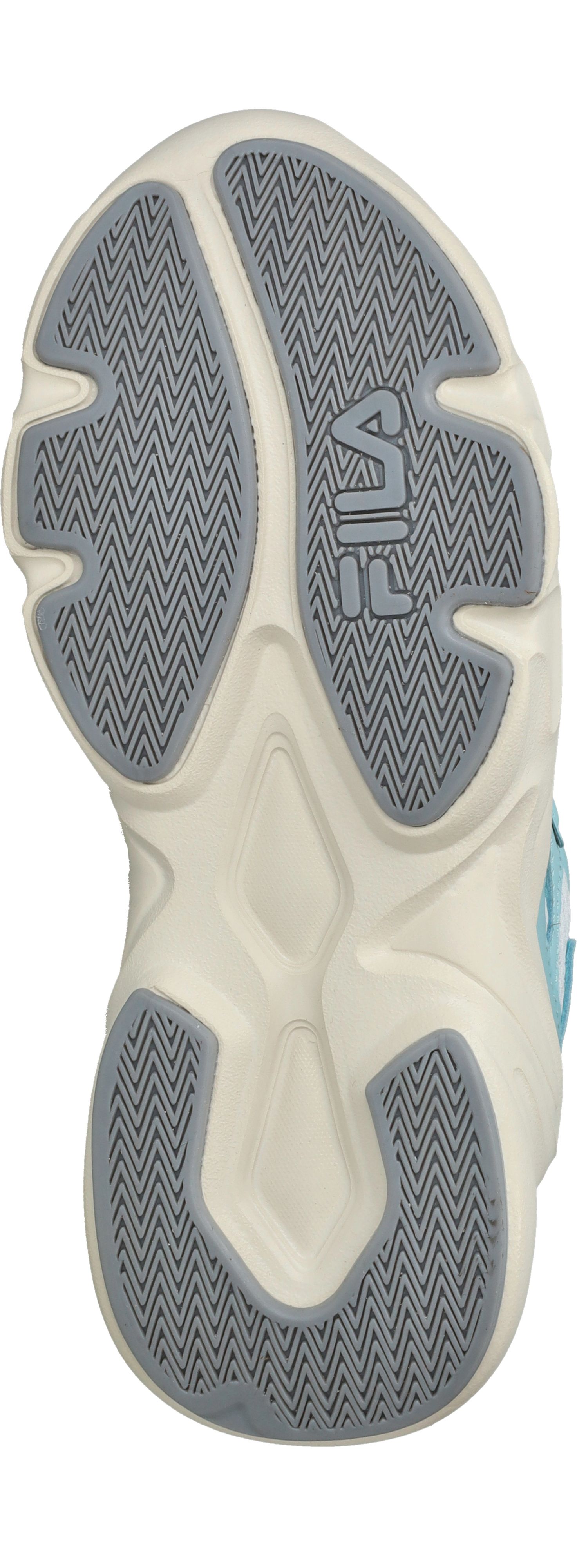 Durlinger Fila Collene Logo