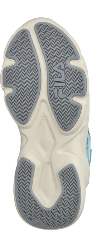 Durlinger Fila Collene Logo