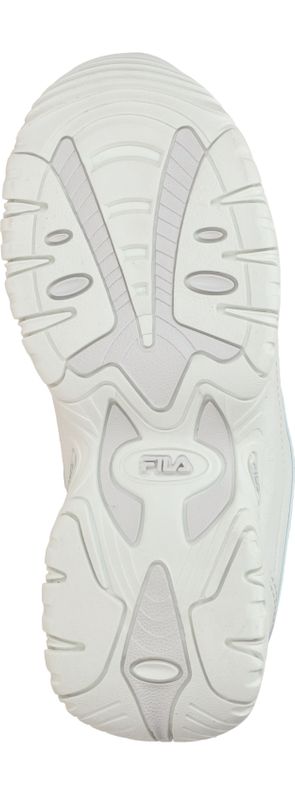 Durlinger Fila Strada Logo