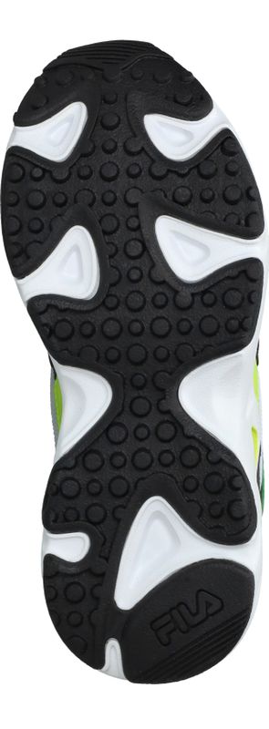 Durlinger Fila CR-CW02 Ray Tracer