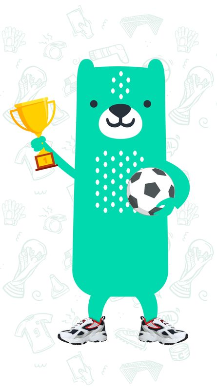 Durlinger Fila CR-CW02 Ray Tracer