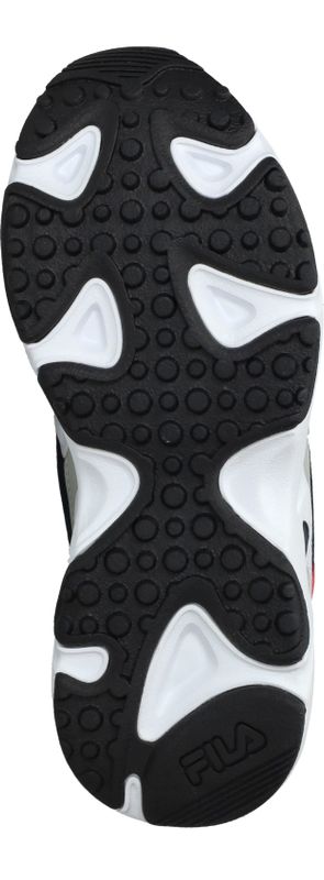 Durlinger Fila CR-CW02 Ray Tracer