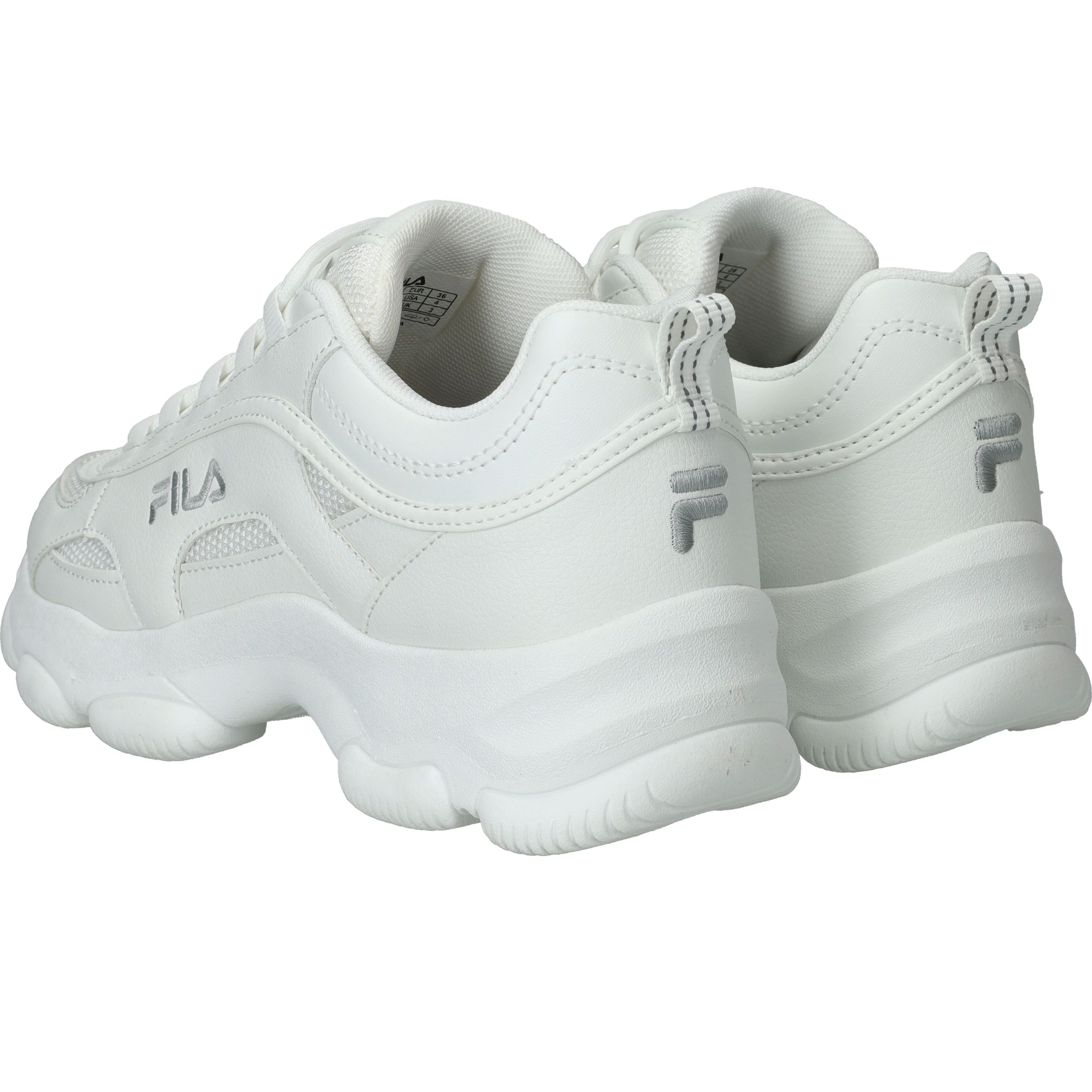 Durlinger Fila Dreamster