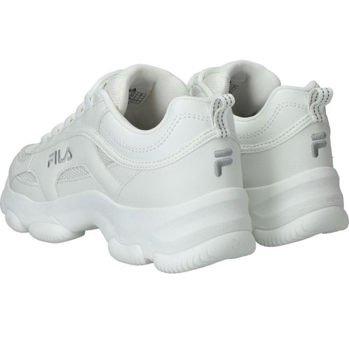 Durlinger Fila Dreamster