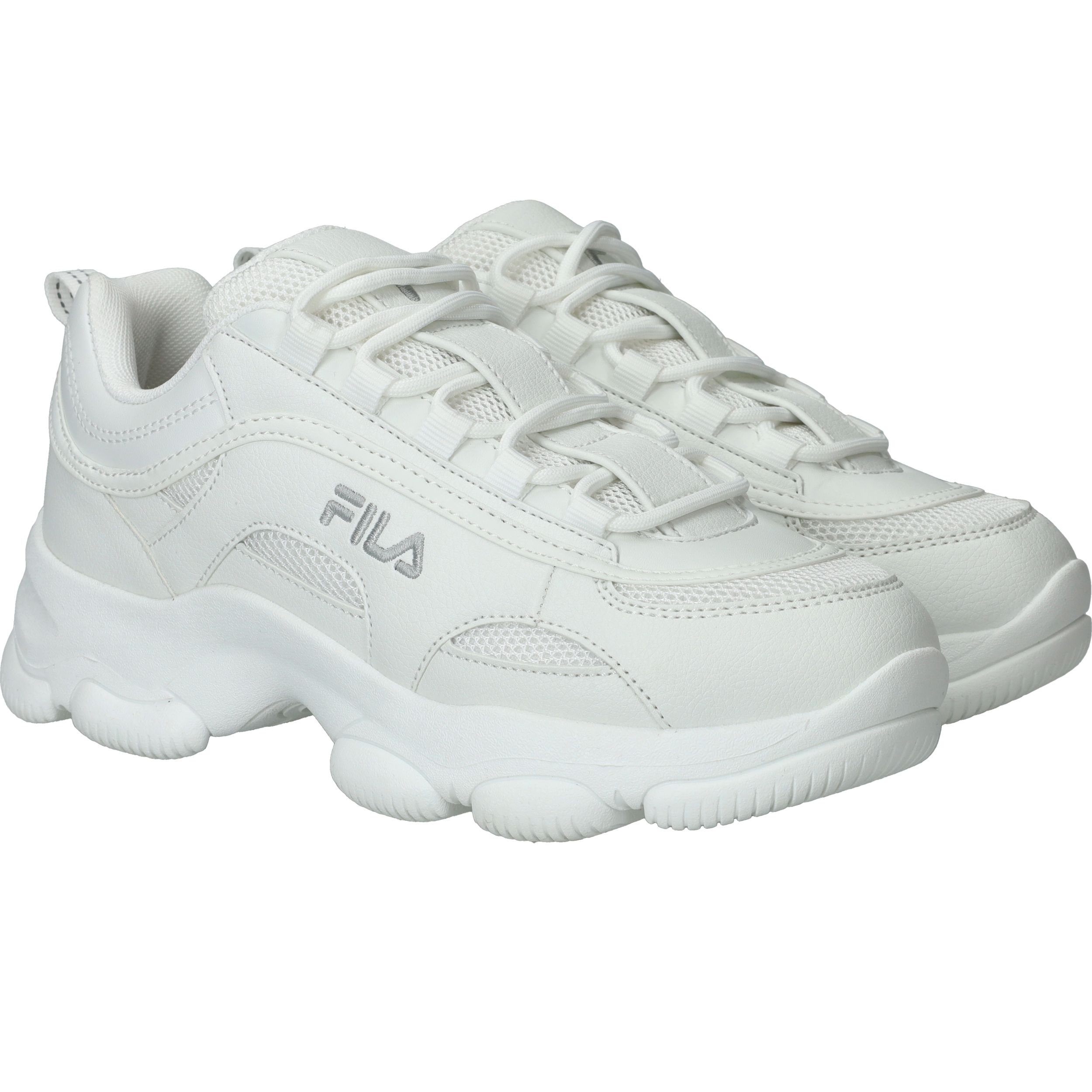 Durlinger Fila Dreamster