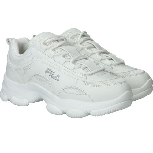 Durlinger Fila Dreamster