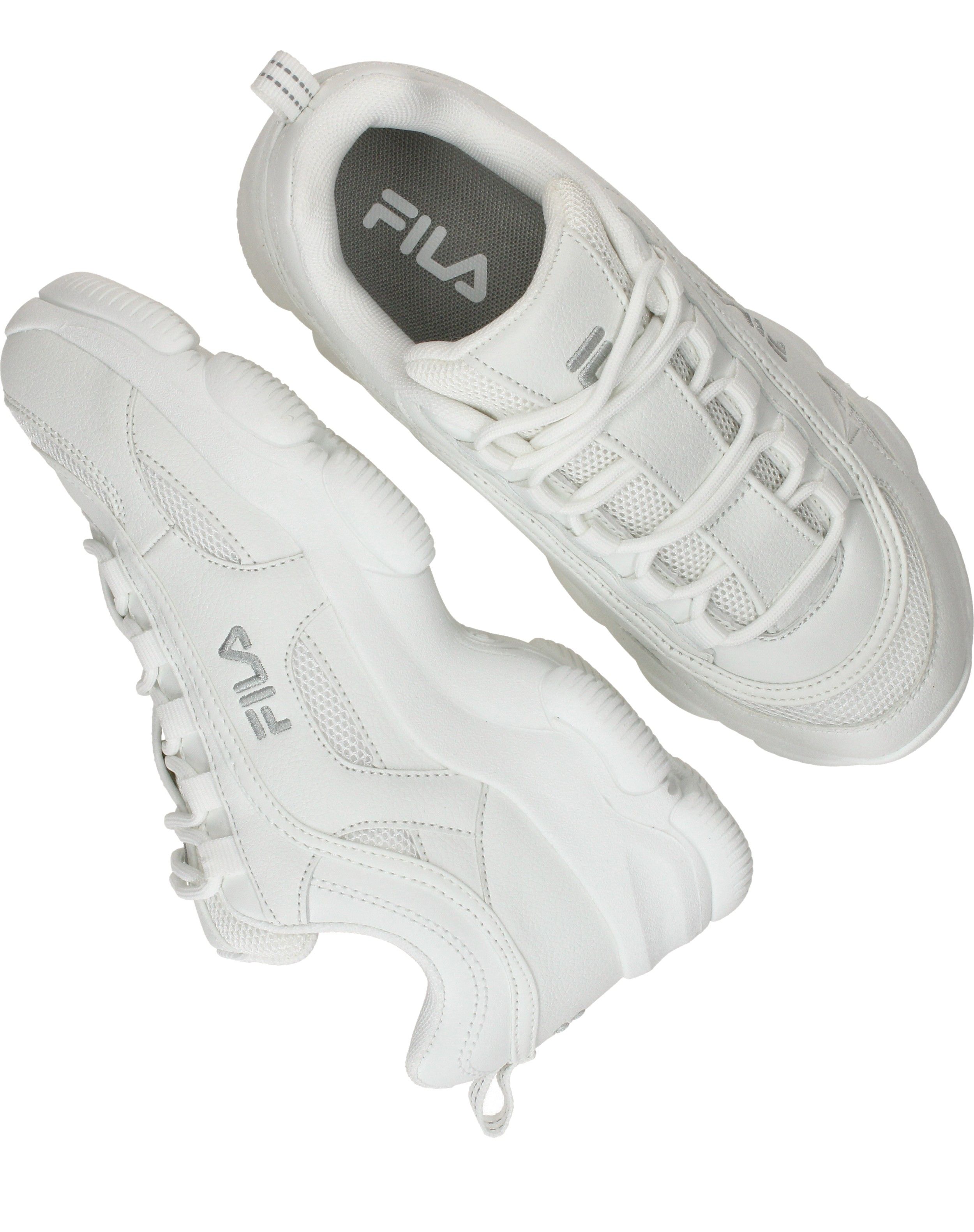 Durlinger Fila Dreamster