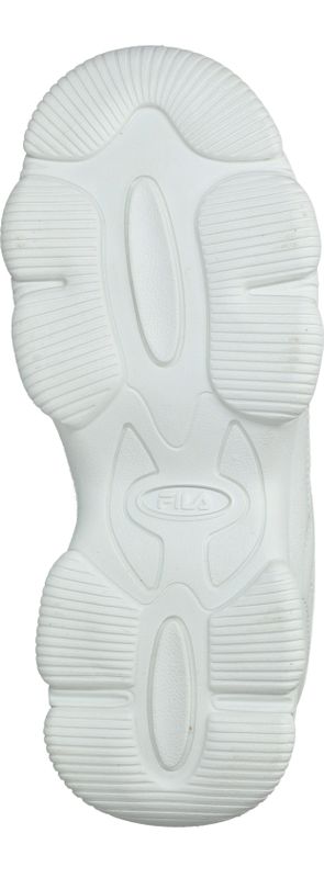 Durlinger Fila Dreamster