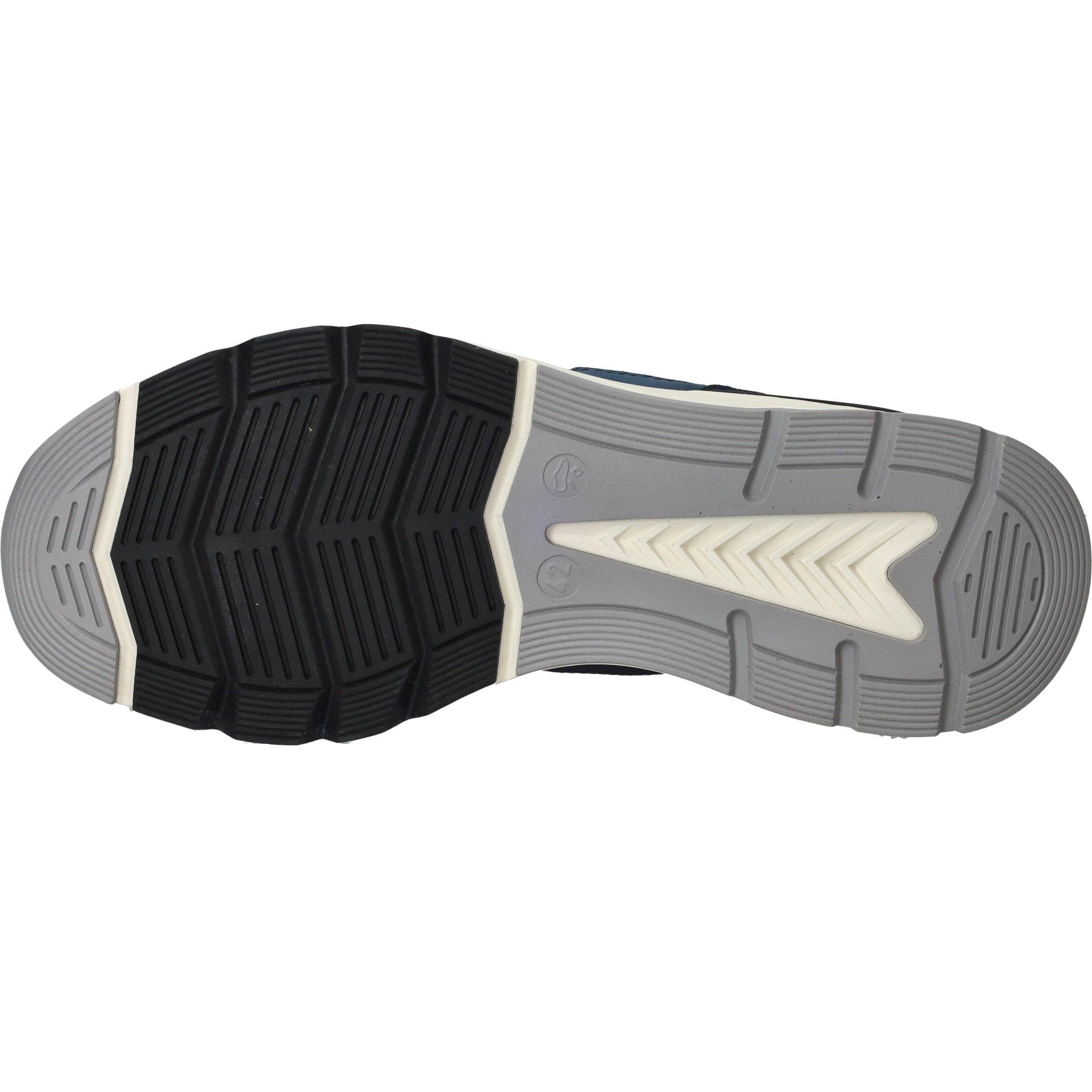 Durlinger Rieker Sport