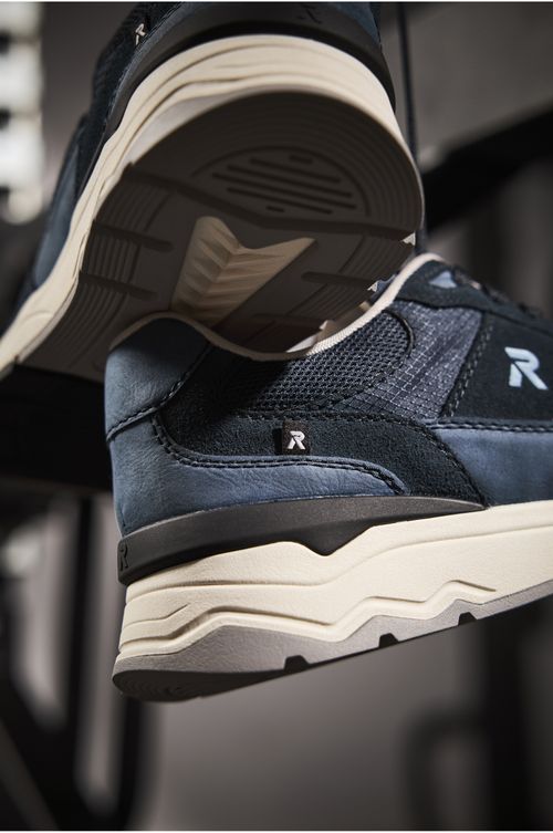 Durlinger Rieker Sport