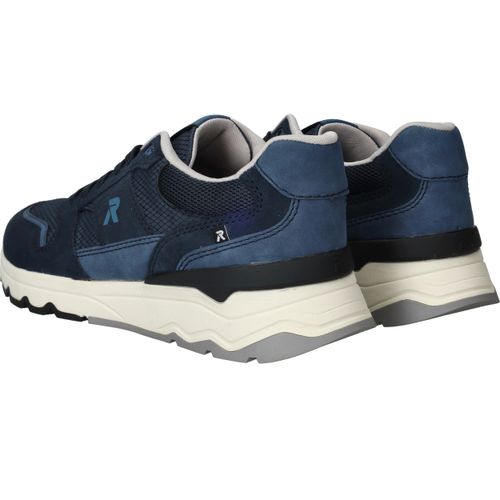 Durlinger Rieker Sport