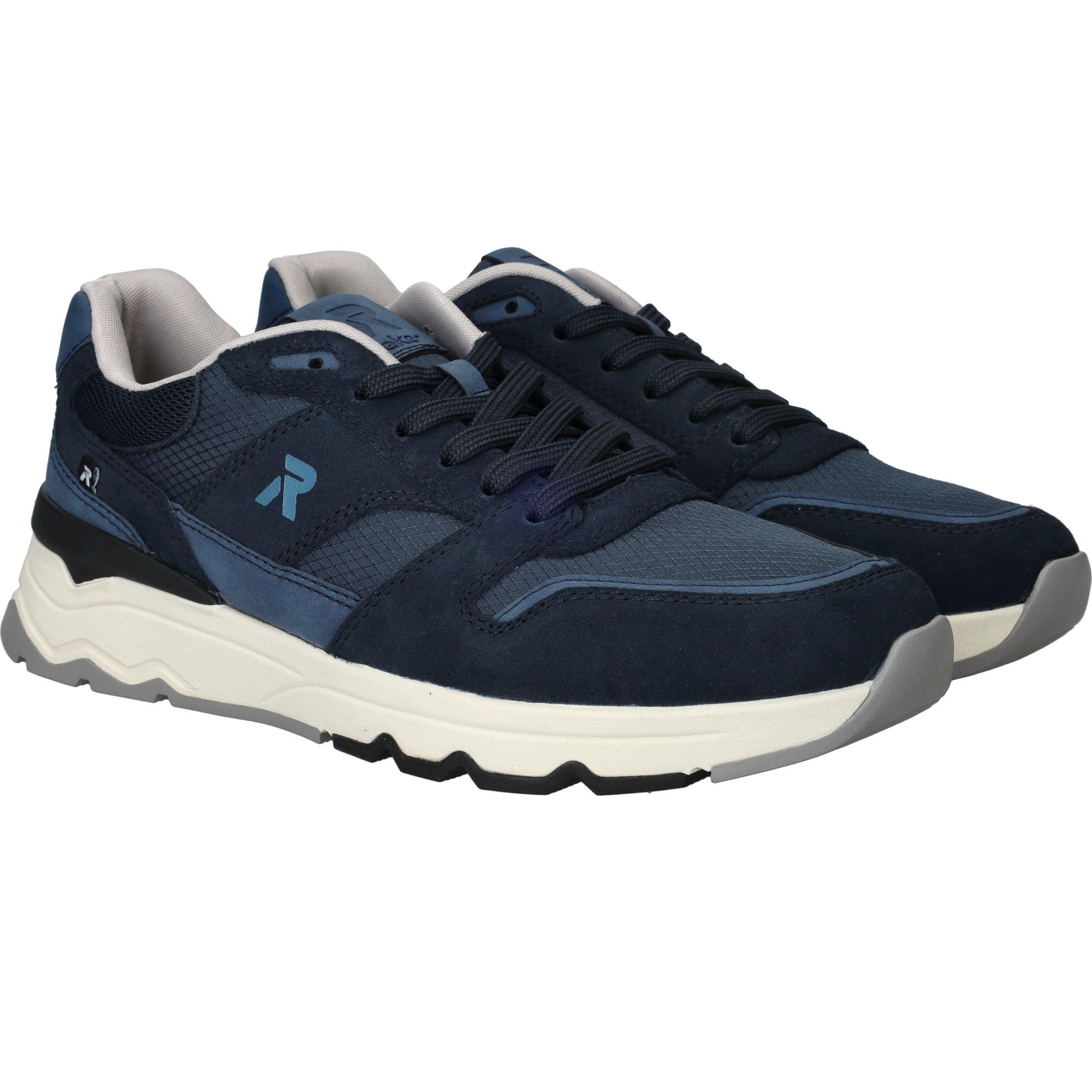 Durlinger Rieker Sport