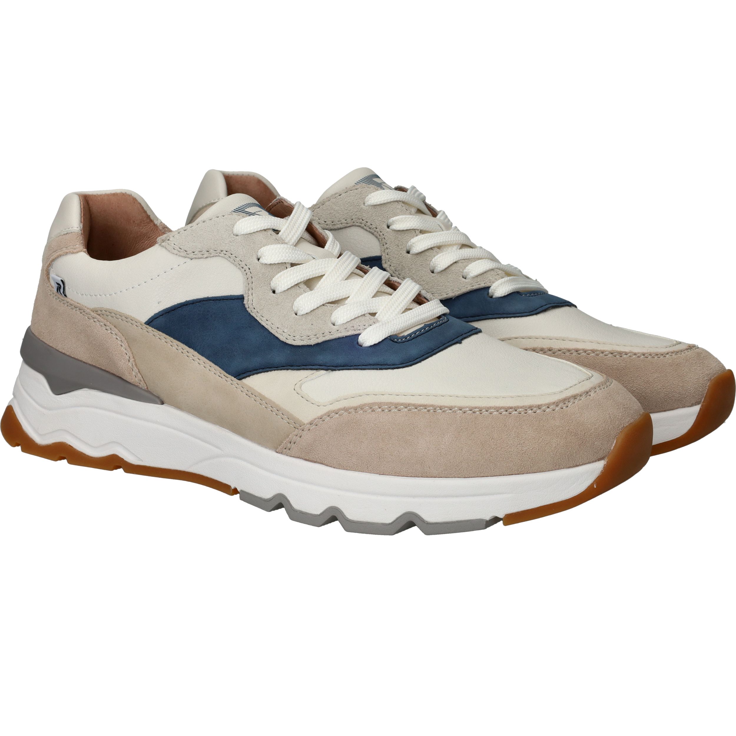 Durlinger Rieker Sport