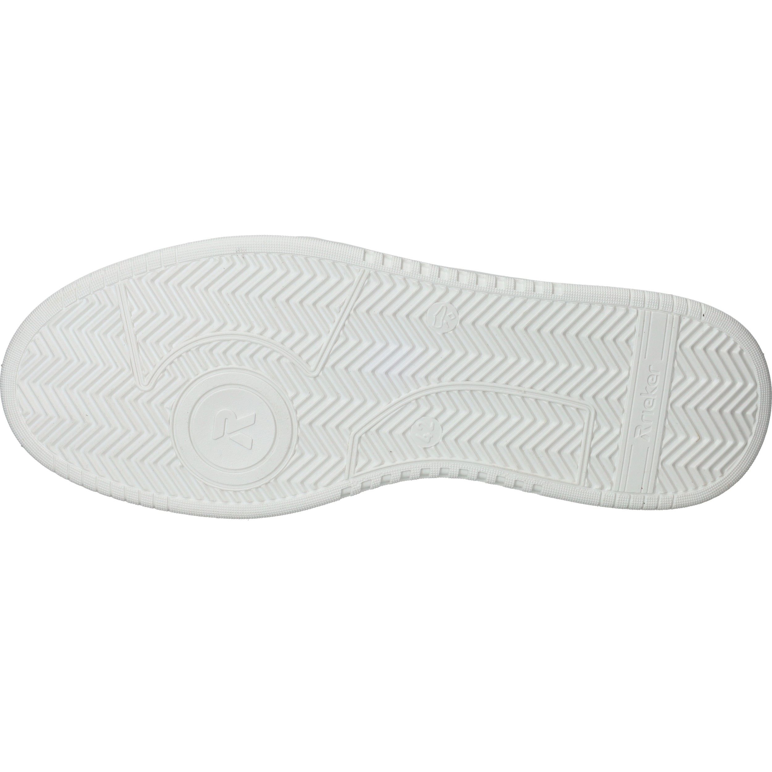 Durlinger Rieker Sport