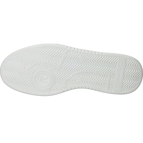 Durlinger Rieker Sport